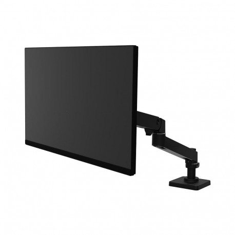 "Ergotron LX Pro - Mounting component (table top hole)"