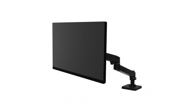 "Ergotron LX Pro - Mounting component (table top hole)"