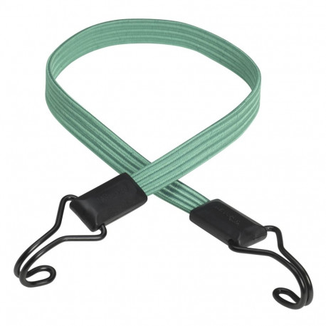 "Lock Gummispannseil flach Twin Wire 3225EURDAT"