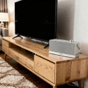 "Lenco WTVS-100 TV-Lautsprecher"