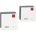 "Mesh Set 1700 (VPE 2)"