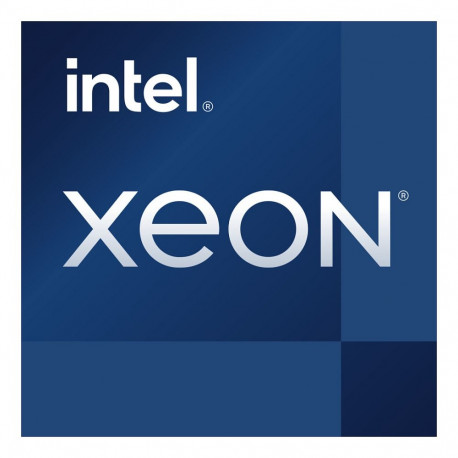 "Intel S1700 XEON E-2436 TRAY"