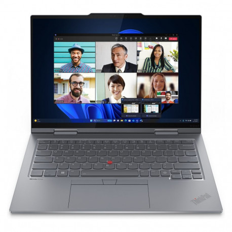"Lenovo X1 2in1 G9 14"" Ultra7 155U 16/512 WUXGA W11P"