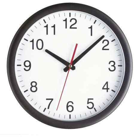 "98.1077 Wanduhr"