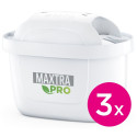"Maxtra Pro Extra Kalkschutz 3er"