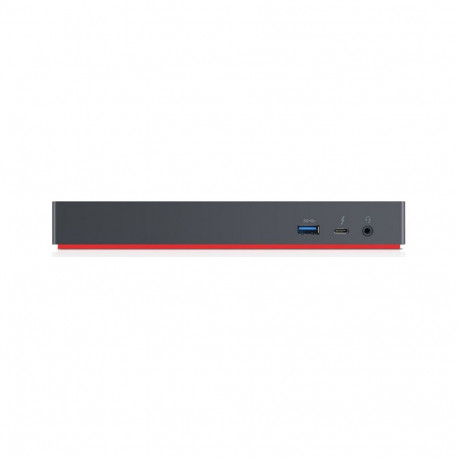 Lenovo dokijaam ThinkPad Thunderbolt 3 Gen.2 230W