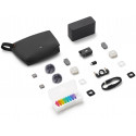 DJI Mic Mini 2S (2TX + 1RX + laadimiskarp)