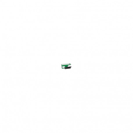 "Lexmark Schwarz - original - Druckerbildeinheit LCCP, LRP"
