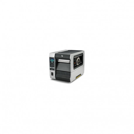 Zebra etiketiprinter ZT620 tööstuslik