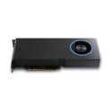 "B70 Pro AI 32GB Intel Arc GDDR6"
