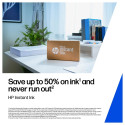 "HP INK CARTRIDGE SPS"