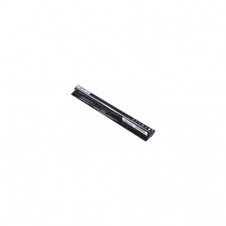 "Green Cell Laptop Akku M5Y1K für Dell Inspiron / 14.4 - 14.8V 2200mAh"