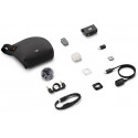 DJI Mic Mini 2S (1TX + 1RX)