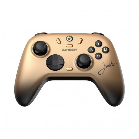 Gamesir traadita kontroller N2 Lite Swit
