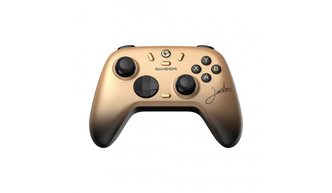 Gamesir traadita kontroller N2 Lite Swit