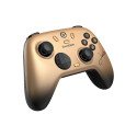 "Gamesir Controller N2 Lite Wireless Swit"