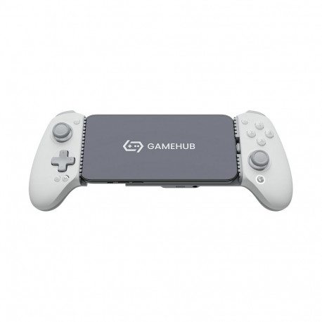 "Gamesir Controller G8 + Mfi Wired / Wireless"