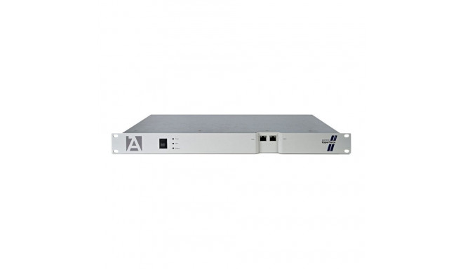 "AGFEO HyperVoice Appliance"