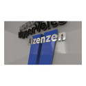 "AGFEO HyperVoice Appliance"