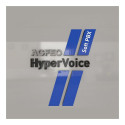 "AGFEO HyperVoice Appliance"