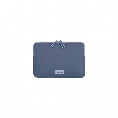 Tucano sülearvutiümbris ONE SLEEVE MacBook NEO 13IN