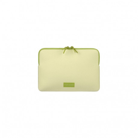 Tucano ümbris ONE MacBook NEO 13IN jaoks