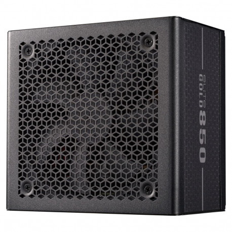 CoolerMaster toiteplokk ELITE GOLD 850W