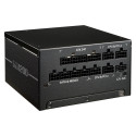 "1200W CoolerMaster Netzteil ELITE GOLD"