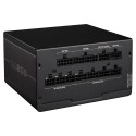 "850W CoolerMaster Netzteil ELITE GOLD"