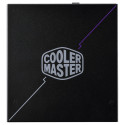 "850W CoolerMaster MWE V3 Gold ATX3.1"