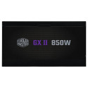 "850W CoolerMaster MWE V3 Gold ATX3.1"