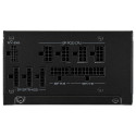 "850W CoolerMaster MWE V3 Gold ATX3.1"