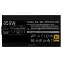 "850W CoolerMaster MWE V3 Gold ATX3.1"