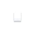 "MW305R router"