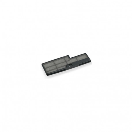 "EPSON Air Filter ELPAF49 EB-67x/68x/69x"
