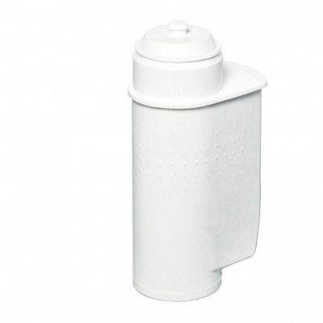 "Bosch BRITA Intenza Wasserfilterpatrone TCZ7003"