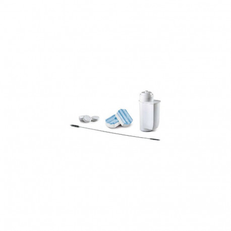Bosch hoolduskomplekt VeroSeries TCZ8004A veefiltriga