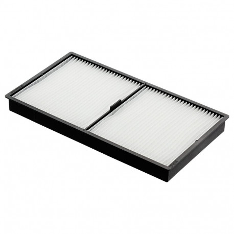 EPSON õhufilter ELPAF52 EB-L25000U