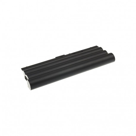 Greencell sülearvuti aku Lenovo ThinkPad T410 T420 T510 11.1V 6600mAh