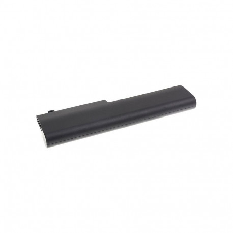 "Greencell PRO Laptop Battery for Toshiba Portege R700 R830 R705 11.1V 4400mAh"