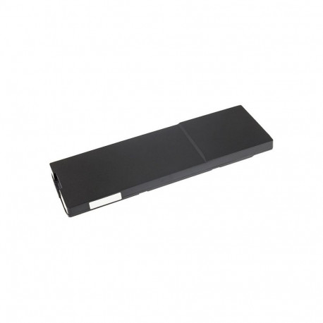 "Greencell Laptop Battery for Sony Vaio SVS13 PCG-41214M PCG-41215L 11.1V 4200mAh"