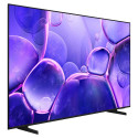 "SAMSUNG 43U7000F"