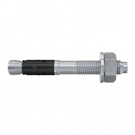"Fischer Bolzenanker FAZ II 10/20 522110 K"