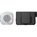 DJI Mic Mini 2S (1TX + 1RX)