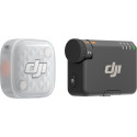 DJI Mic Mini 2S (1TX + 1RX)