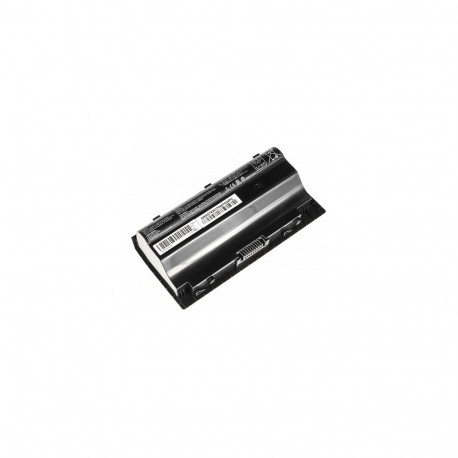 "Greencell Laptop Battery for Asus G75 G75V G75VW G75VX 14.4V 4400mAh"