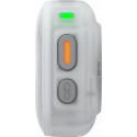 DJI Mic Mini 2S Transmitter
