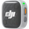 DJI Mic Mini 2S Transmitter