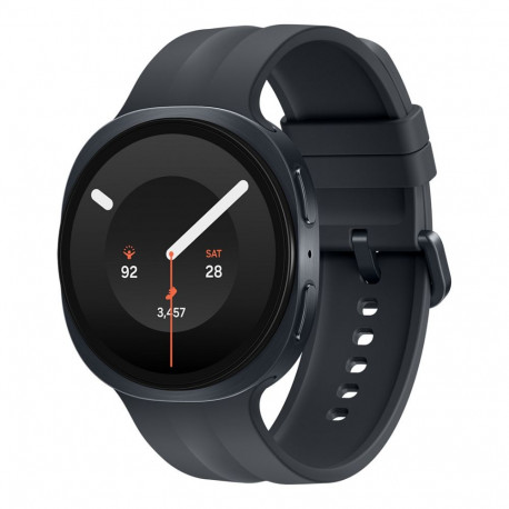Samsung nutikell Galaxy Watch9 LTE SM-L355 44mm DE, grafiit