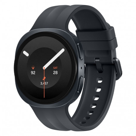 Samsung nutikell Galaxy Watch9 SM-L340 40mm DE, grafiit